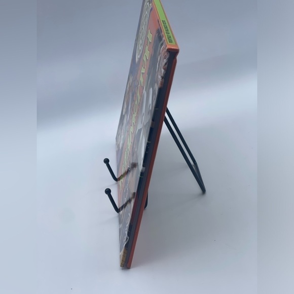 Frightfully Fun Halloween Recipes - Hardcover - Picture 6 of 6